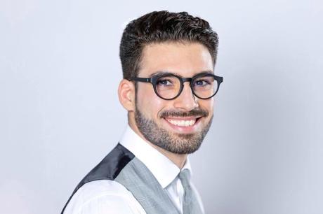 Nace Contents Ads, la nueva unidad de negocio centrada en Media y AdTech