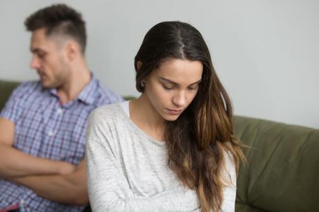 Aliter Abogados: «en un divorcio o separación no se puede dejar nada al azar»