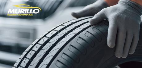Talleres Murillo explica cómo saber si hay que alinear la dirección del coche