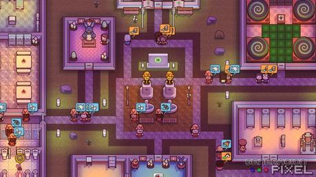 ANÁLISIS: Honey, I Joined a Cult ANÁLISIS: Honey, I Joined a Cult