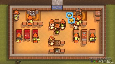 ANÁLISIS: Honey, I Joined a Cult ANÁLISIS: Honey, I Joined a Cult