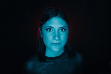 La Mujer Inversa presenta nuevo videoclip: ‘Fénix’