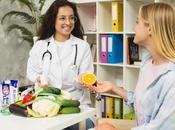 Diabetes mujeres: cómo hábitos alimentarios pueden ayudar prevenirla
