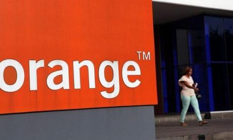 La OSI alerta: Orange ha sufrido un incidente de seguridad que afecta a sus clientes