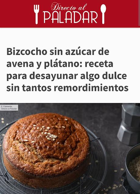 ¿Vientre plano? No, gracias. ¿Vientre plano? No, gracias.