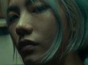 Miércoles paranormal