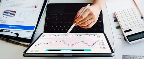 Funciones prácticas que cumple este software ERP - Cloud Gestion