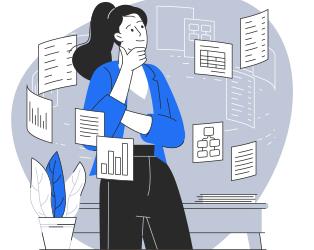 Software ERP en la nube para tus inventarios - Cloud Gestion