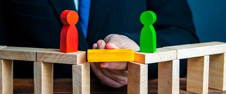 Beneficios te aporta un software ERP como Cloud Gestion para tu stock