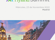 Hyland, fabricante Alfresco OnBase, convoca primer Summit sobre Transformación Digital Madrid