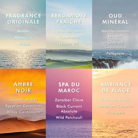 aromas-corporales-moroccanoil