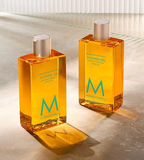 moroccanoil-gel-de-ducha