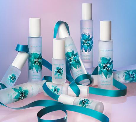 moroccanoil-brumes-du-maroc-tamaños
