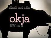 Okja (2017)