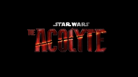 ‘The Acolyte’, la nueva serie del universo ‘Star Wars’ completa su espectacular reparto.