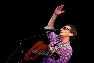 El actor Pepe Cantero y el músico flamenco Juan Habichuela Nieto recibirán el homenaje del Festival de Cine Premios Lorca El actor Pepe Cantero y el músico flamenco Juan Habichuela Nieto recibirán el homenaje del Festival de Cine Premios Lorca