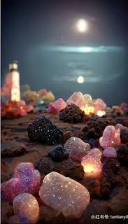 5.275 - ¡LUZ, MÁS LUZ...!