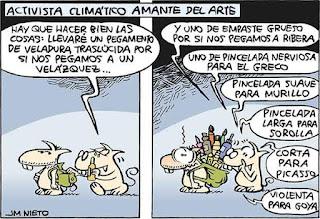 Mi propuesta de lectura de prensa para hoy jueves, 10 de noviembre