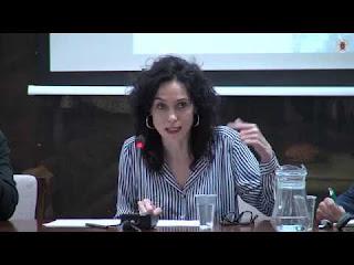 Mi propuesta de lectura de prensa para hoy jueves, 10 de noviembre