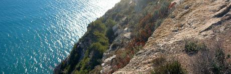 Que ver en Peñíscola Que ver en Peñíscola