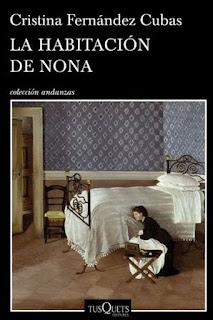 La habitación de Nona