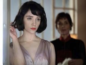 MAIGRET (Francia, 2022) Policíaco, Intriga MAIGRET (Francia, 2022) Policíaco, Intriga