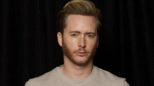 LA CRÍA - PABLO RIVERO