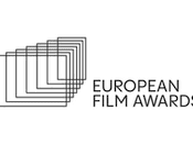 Nominaciones edición European Film Awards (EFI 2022)