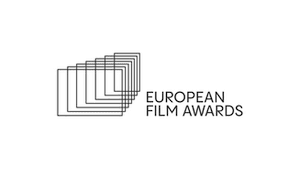 Nominaciones a la 35ª edición de los European Film Awards (EFI Awards 2022)