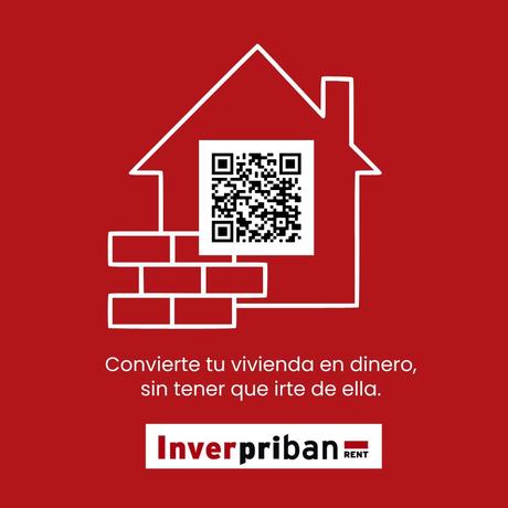 Inverpriban participará en Expofinancial 2022