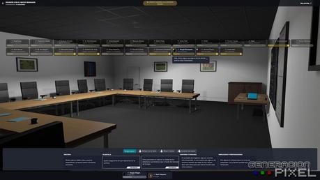 ANÁLISIS: Football Manager 2023