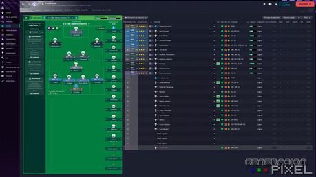 ANÁLISIS: Football Manager 2023