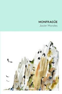 «Monfragüe», de Javier Morales