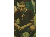 Raimundo Bibiani Orsi