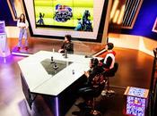 Este viernes noviembre Final Nacional Bull Campus Clutch