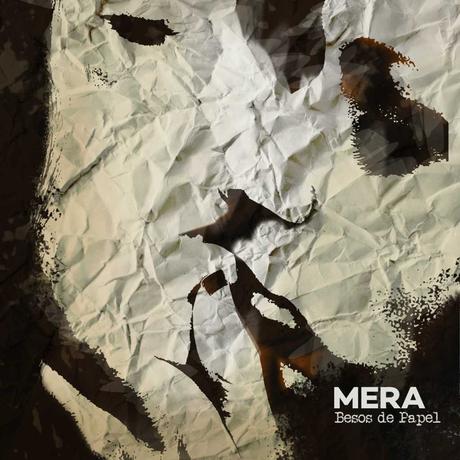 Mera expone sonidos clásicos del rock chileno en «Besos de Papel»