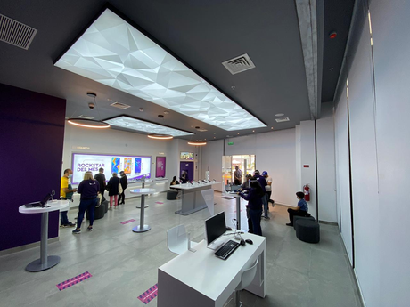 pasted image 0 (2) (1)