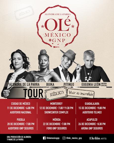 65e27810-ed17-fa0c-1d95-e38d82796e61