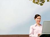 Cómo descargar millones imágenes gratis