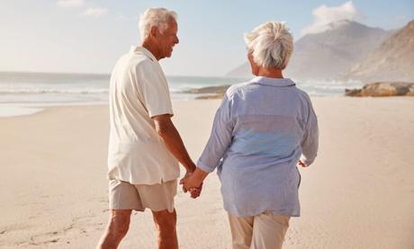 La Junta de Andalucía pide al IMSERSO revisar el programa