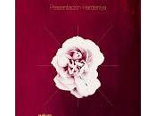 Røux Ruame Sala Cadavra