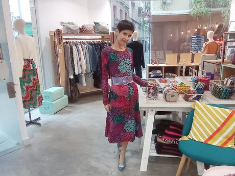 BLOGSSIPGIRL TE PRESENTA: AL LORO, VISTE CON MODA DESENFADADA Y LLENA DE PERSONALIDAD.