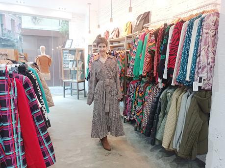 BLOGSSIPGIRL TE PRESENTA: AL LORO, VISTE CON MODA DESENFADADA Y LLENA DE PERSONALIDAD.