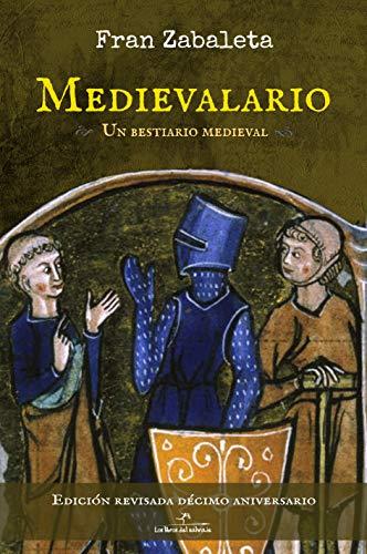 Novedades de Amazon para Kindle