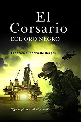 Novedades de Amazon para Kindle