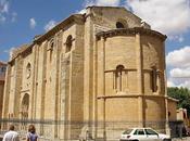 Iglesia Santa María Magdalena