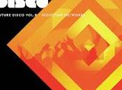 Future disco vol.8 night time networks