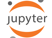 Como ejecutar cuaderno Jupyter Notebook Visual Studio Code