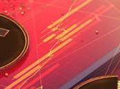 Federales investigan caso