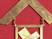 Instantánea sobre “Iconografía masónica matemáticas”